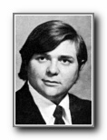 Danny Arroyo: class of 1974, Norte Del Rio High School, Sacramento, CA.